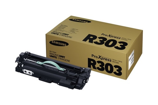 [SV145A] Unidad de Cilindro MLT-R303 Samsung SL-M4580FX