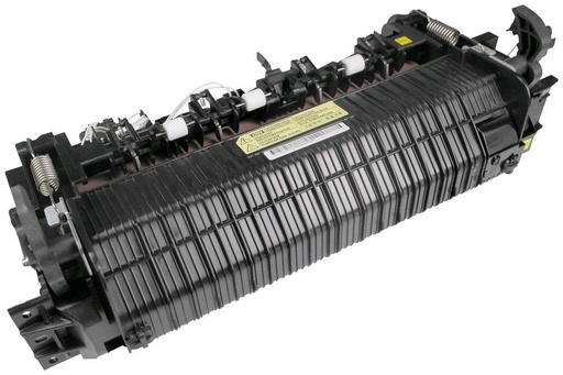 [SS516B] Kit de Fusión SL-PMK001K Samsung MULTIXPRESS SL-M5360RX/SL-M5370LX/SL-M5370NX