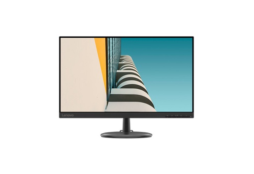 [66AEKAC1LA] Monitor Lenovo D24-20 LCD 23,8" HDMI