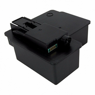 [D6706413] Tolva de DesechoS Ricoh MP CW2200SP/MP CW2201SP