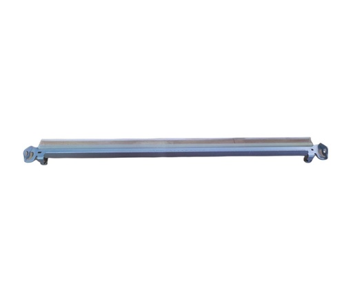 [PN06300] Cuchilla banda de transferencia Genérica Ricoh MP C2030/MP C2050/MP C2550/MP C2051/MP C2551
