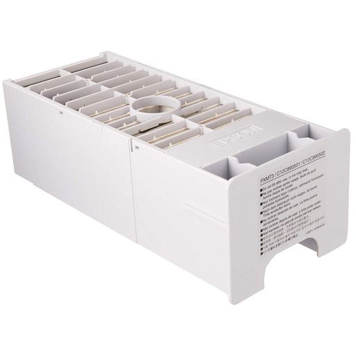 [C12C890501] Tanque de Mantenimiento Epson Stylus PRO 7700/9700