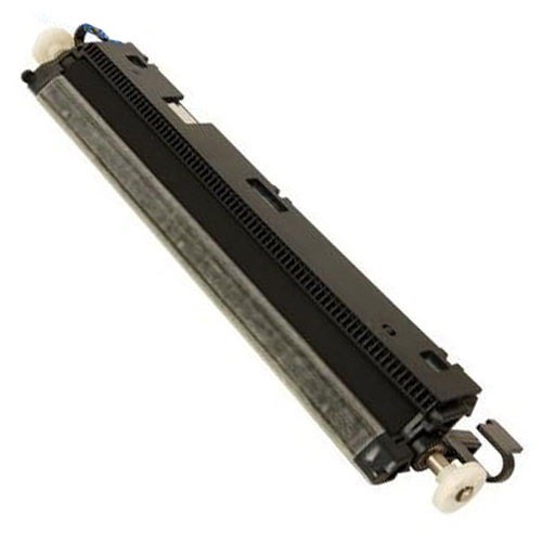 [D1186204] Rodillo de Transferencia Ricoh MP C305SPF