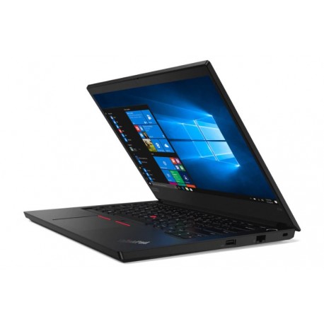 [20TBS1WY00] Portátil Lenovo 14" Thinkpad E14  CI5-1135G7 2Gen. RAM 8GB SSD 256GB Win. 10 PRO/1Y depoit 