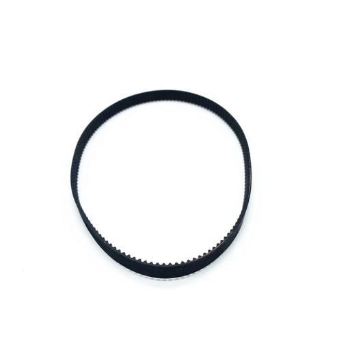 [GA043028] Correa de Distribución :60S2M288 Ricoh MP 6001/MP 7001/MP 8001/MP 9001/MP 7501/MP 7503/MP 9003
