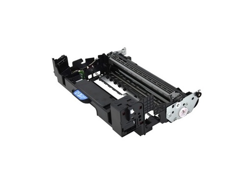 [302T693041] Unidad de Cilindro DK-3192 Kyocera Ecosys M3655IDN/M3660IDN/P3050DN/P3055DN/P3060DN/P3150DN