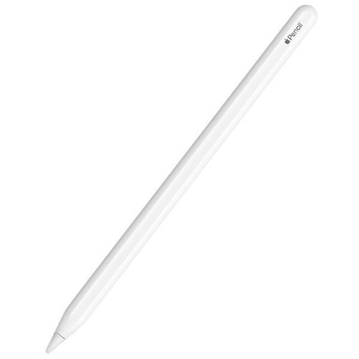 [MU8F2AM/A] Lápiz Apple 2da Gen. - Blanco