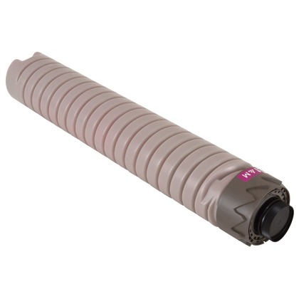 [828382] Cartucho de Tóner Magenta Ricoh PRO C9100