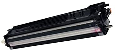 [D1442217] Unidad de imagen Magenta Ricoh MP C3002/MP C3502/MP C4502/MP C5502