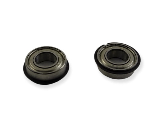 [PN331004] Balinera de Presión Set X 2 generica Ricoh MP 501SPF/MP 601SPF/SP 5300/SP 5310/ IM 500/IM 600/P 800/P 801