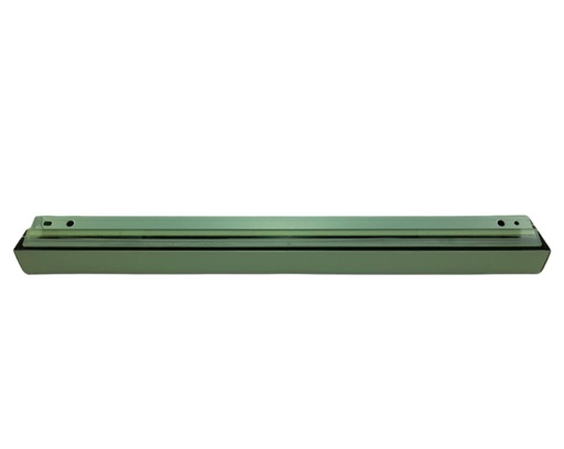 [AD041114GEN] Cuchilla de limpieza Cilindro Genérica para Ricoh AF 2022/AF 2027/MP 2550/MP 2852