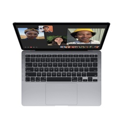 [MGN73LA/A] MacBook Air de 13&quot; Apple M1 RAM 8GB SSD 512GB