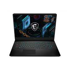 [52087] Portátil MSI Leopard GP76 11UG - CI7 -11800H RAM 16GB. 3200 - M2 NVME 1T, Gráfica 8GB RTX3070, 17,3?IPS 240HZ FHD