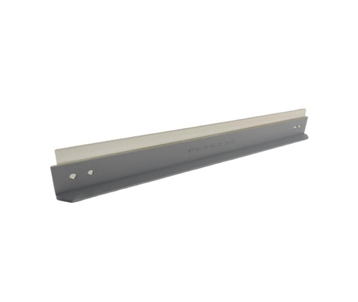 [PN06230] Cuchilla de limpieza del Cilindro Genérica Ricoh SP 4510SF/SP 4520/MP 401SPF ADV