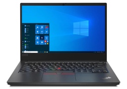 [20RBS8BX00] Portátil Lenovo NoteBook Thinkpad E14 CI5-10210U RAM 16GB SSD 512GB Win. 10 PRO