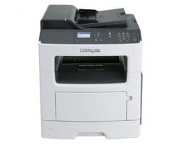 [35S5700] Impresora B&amp;N Lexmark MX310DN