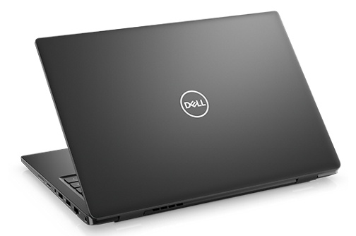 [X84WX] Portátil Dell Latitude 3420 Ci5-1135G7 de 11ªGen. 8GB 512GB PCLE 14" W11PRO