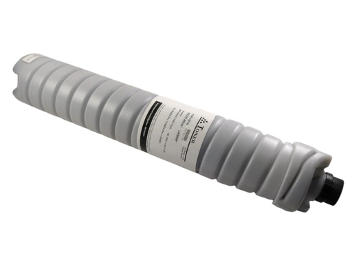 [841331ITC] Cartucho de Tóner Negro Tipo 1350 Genérico Ricoh MP 9000/MP 1100/MP 1350/PRO 1106EX/PRO 1356EX/PRO 906EX ITC