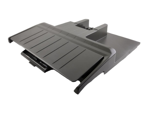 [D1494495] Bandeja salida de papel Ricoh MP C3003/MP C3503 /MP C4503/MP C5503/MP C6003