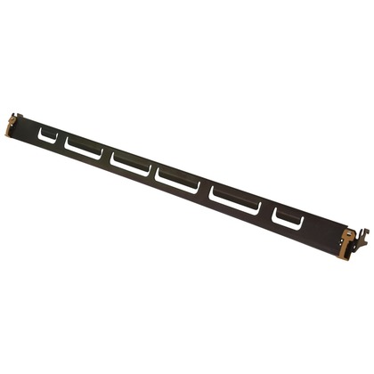 [D1494221] **NP**D2414221 Lamina de Fusión Ricoh MP C3003/MP C3503