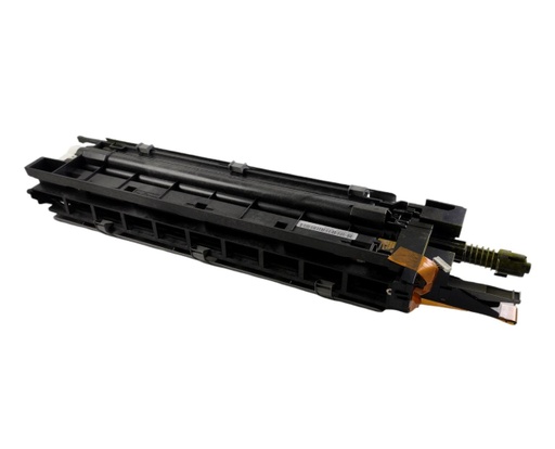 [302N793053] Unidad de Cilindro DK-6706 Kyocera TA-6501I/TA-8001I