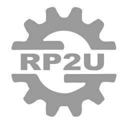 [M0C31128-U] Engranaje de Conducción NO.4 Ricoh SP 3710 RP2U