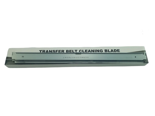 [CET6347] Cuchilla banda de transferencia Genérica Ricoh MP C2003/MP C2503/MP C3004/MP C4504 ADV