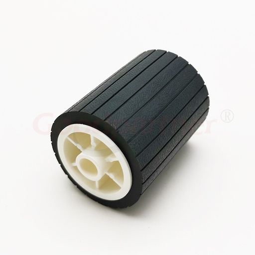 [M1602830] Rodillo de Alimentador de la Bandeja Ricoh MP 401/MP 402/SP 4510DN/SP 4520DN