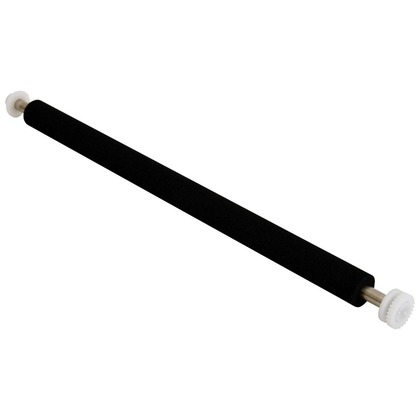 [M1606250] Rodillo de Transferencia Ricoh MP 401/SP 4510DN/SP4520DN