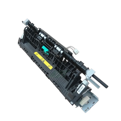 [RM2-0806] Unidad de Fusión HP M203/M206/M227/M230