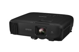 [V11H978021] Video Proyector inalambrico Epson Powerlite FH52+