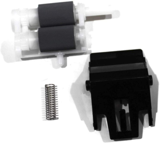 [D00LF5001] Kit de Alimentador de papel Brother MFC-L9570CDW