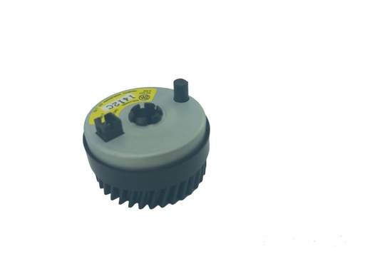 [M2811127] Embrague Magnético 20-2W Ricoh MP 501