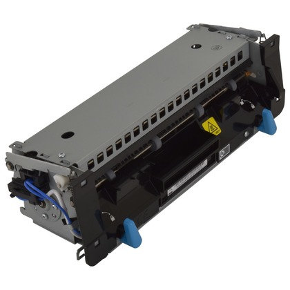 [41X1115] Unidad de Fusión 115V Lexmark MX721/MX722/MX826/MX5365
