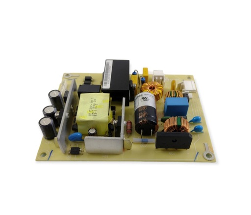 [M0C35313] Unidad Fuente de Alimentador 72W Ricoh SP 330SFN/SP 3710/P 311