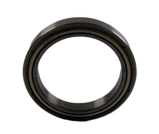 [AE030101GEN] Balinera de Fusión DIA35XDIA47X7 generica Ricoh IM 350F/430F/P 501