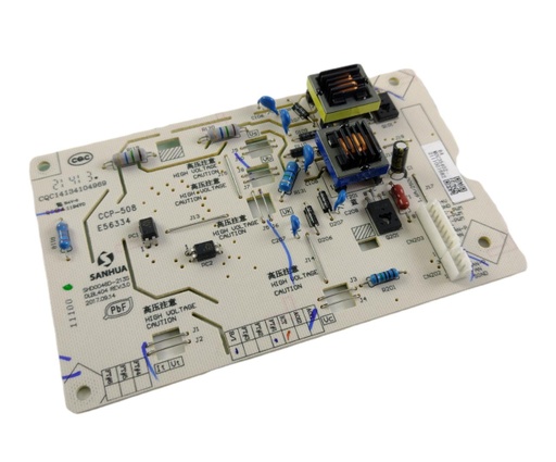 [M0C35402] Tarjeta Fuente de Alimentador Ricoh SP 311/SP 330DN/SP 3710DN
