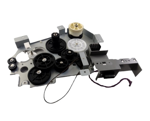 [M1541177] Mecanismo del Drive Ricoh SP 311/SP 325SFNW/SP 377SFNWX