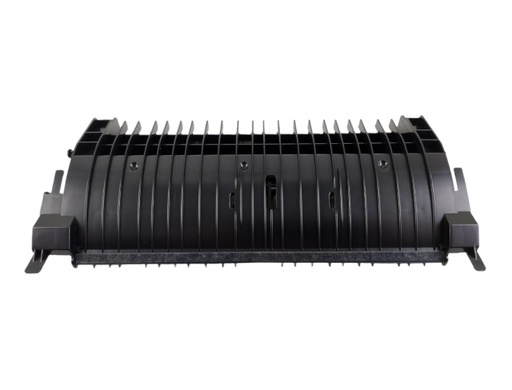 [M0134664] Guia de Transporte Vertical superior del Duplex Ricoh SP 3410/SP 311/SP 325SFNW/SP 377SF