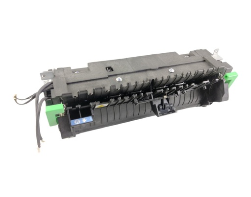 [M1544030] Unidad de Fusión Ricoh SP 310/SP 311/SP 377/P 311