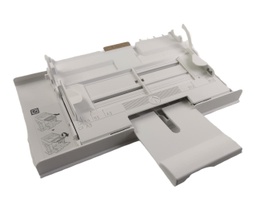 [M1542535] Bandeja manual de Alimentador de papel Ricoh SP 311