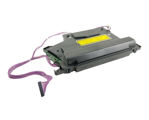 [M1541851] Unidad Láser Ricoh SP 311/P 311