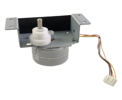 [M1540265] Motor de salida Paso A Paso Ricoh SP 311/SP 377