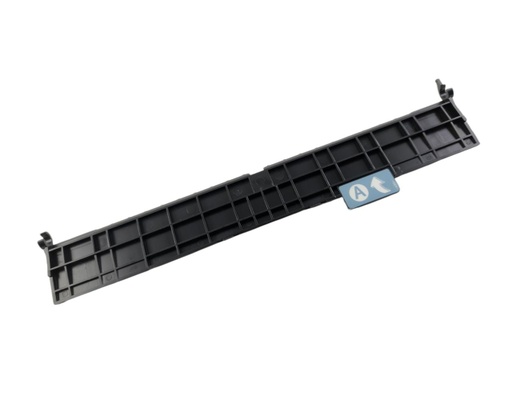 [M0122859] Guia de registro Ricoh SP 320/SP 311