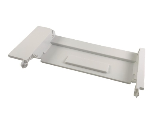 [M1541300] Cubierta frontal Ricoh SP 311/SP 320/SP 377/P 311