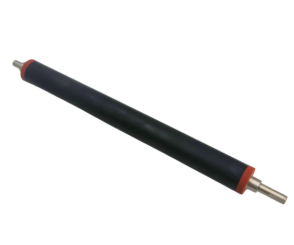 [D0CH4316MIC]  Rodillo Presion AFICIO MP 2554/2555/3554/3555/4054/5054/5055/6054/6055 MIC PREMIUM