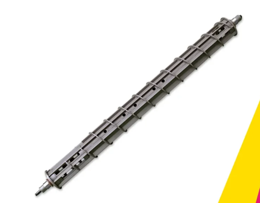 [AD038091GEN] Rodillo Mezclador Genérico Ricoh MP 4000/MP 5000 /MP 4001/MP 50001/MP 5002