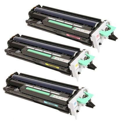[402715] Unidad de Cilindro color (CMY) Ricoh SP C811DN