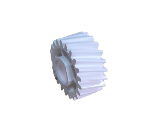 [AB012099] Piñón del Rodillo de Presión Ricoh IM C2500/IM C4500/IM C6000/MP C3003/MP C3004/MP C3503/MP C3504/MP C4503/MP C4504/MP C5503/MP C6003/MP C6004