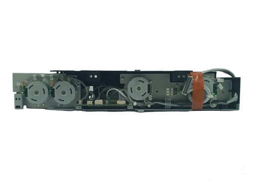 [302K994C01] Unidad de Transmisión de Relé Kyocera TA 6500I/TA 8000I